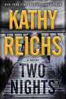 Cover of Two Nights