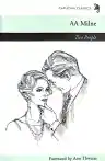 Cover of Two People
