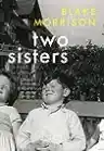 Cover of Two Sisters