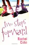 Cover of Two Steps Forward