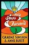 Cover of Two Steps Forward