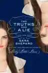 Cover of Two Truths and a Lie