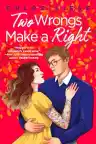 Cover of Two Wrongs Make a Right