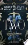 Cover of Two