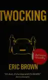 Cover of Twocking