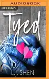 Cover of Tyed