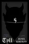 Cover of Tyll