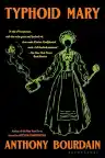 Cover of Typhoid Mary: An Urban Historical