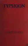 Cover of Typhoon and Other Stories