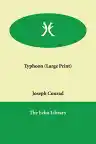 Cover of Typhoon