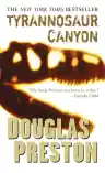 Cover of Tyrannosaur Canyon
