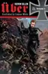 Cover of Über, Volume 1