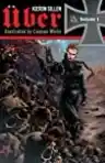 Cover of Über, Volume 1