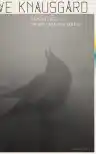 Cover of Uforvarende