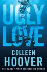 Cover of Ugly Love