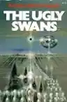 Cover of The Ugly Swans