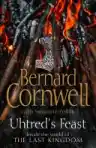 Cover of Uhtred's Feast