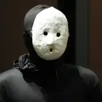 Uketsu