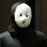 Uketsu