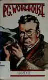Cover of Ukridge