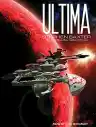 Cover of Ultima