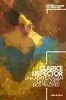 Cover of Uma aprendizagem ou o livro dos prazeres