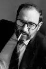 Umberto Eco