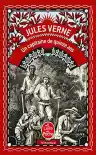 Cover of Un capitaine de quinze ans