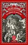 Cover of Un capitaine de quinze ans