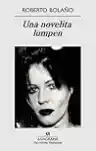 Cover of Una novelita lumpen