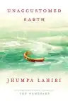 Cover of Unaccustomed Earth