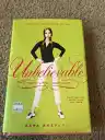 Cover of Unbelievable