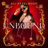 Cover of Unbound