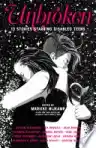 Cover of Unbroken: 13 Stories Starring Disabled Teens