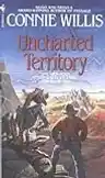 Cover of Uncharted Territory