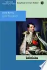 Cover of Uncle Bernac