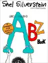 Cover of Uncle Shelby's ABZ Book: A Primer for Tender Young Minds