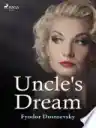 Cover of Uncle's Dream