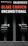 Cover of Unconditional