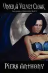Cover of Under a Velvet Cloak