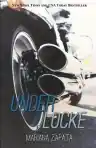 Cover of Under Locke