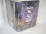 Cover of Under My Hat: Tales from the Cauldron