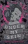Cover of Under My Skin