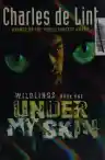 Cover of Under My Skin