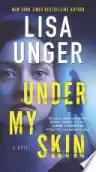 Cover of Under My Skin