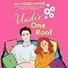 Cover of Under One Roof