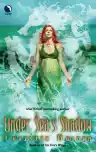 Cover of The Final Dance, Book 3: Under Sea's Shadow