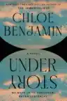 Cover of Under Story