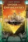 Cover of Under the Empyrean Sky