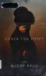 Cover of Under the Poppy